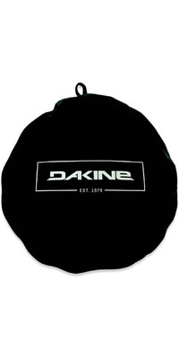 2024 Dakine Mesh Wing / Kite Compression Bag D2BDBWC - Black